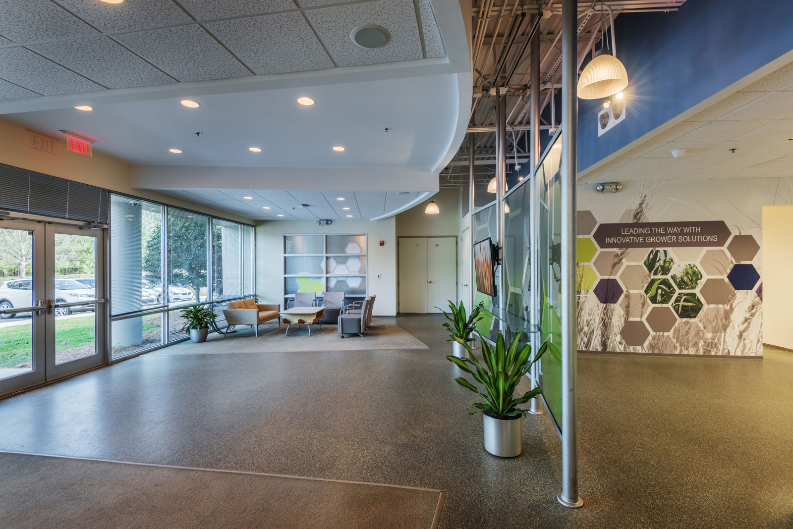 parkwest-int-6968-(ZF-3953-03533-1-030)