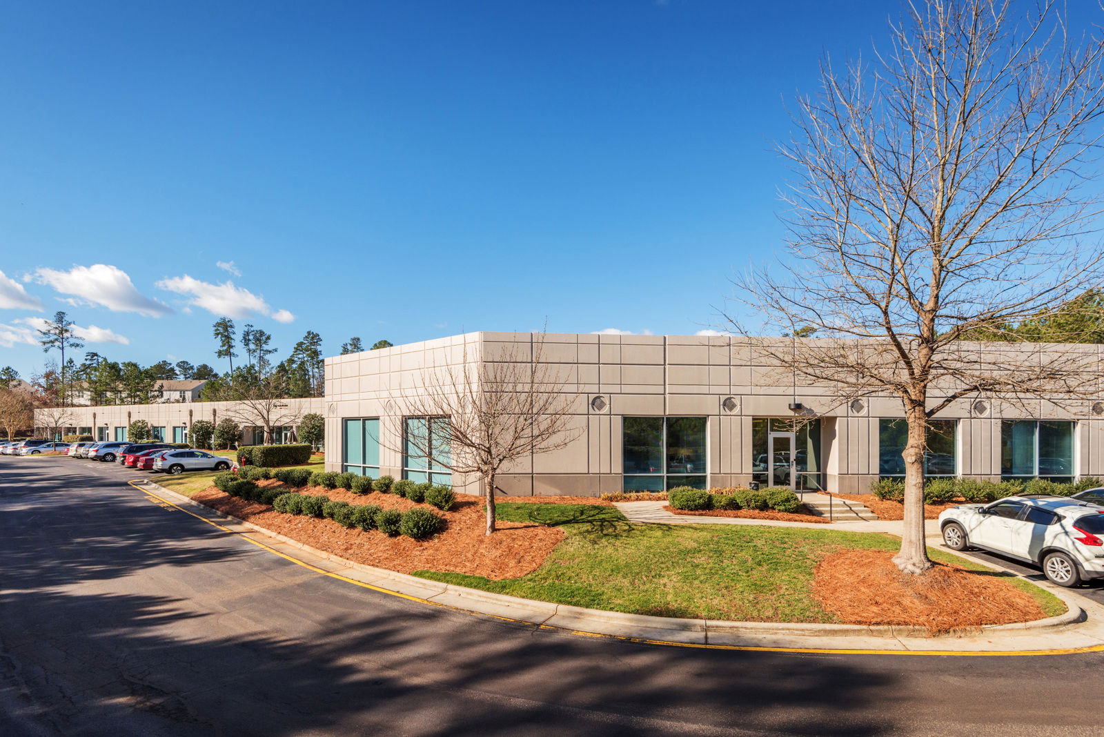 parkwest-ext-6656-(ZF-3953-03533-1-007)