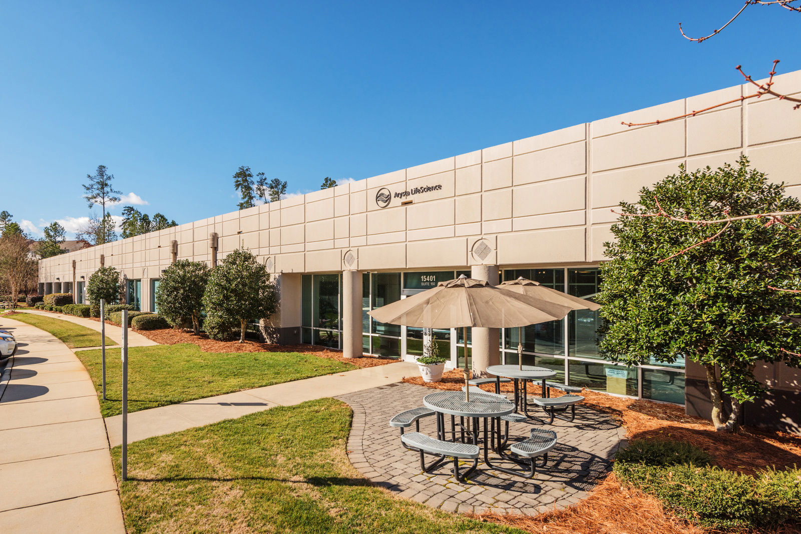 parkwest-ext-6623-(ZF-3953-03533-1-005)