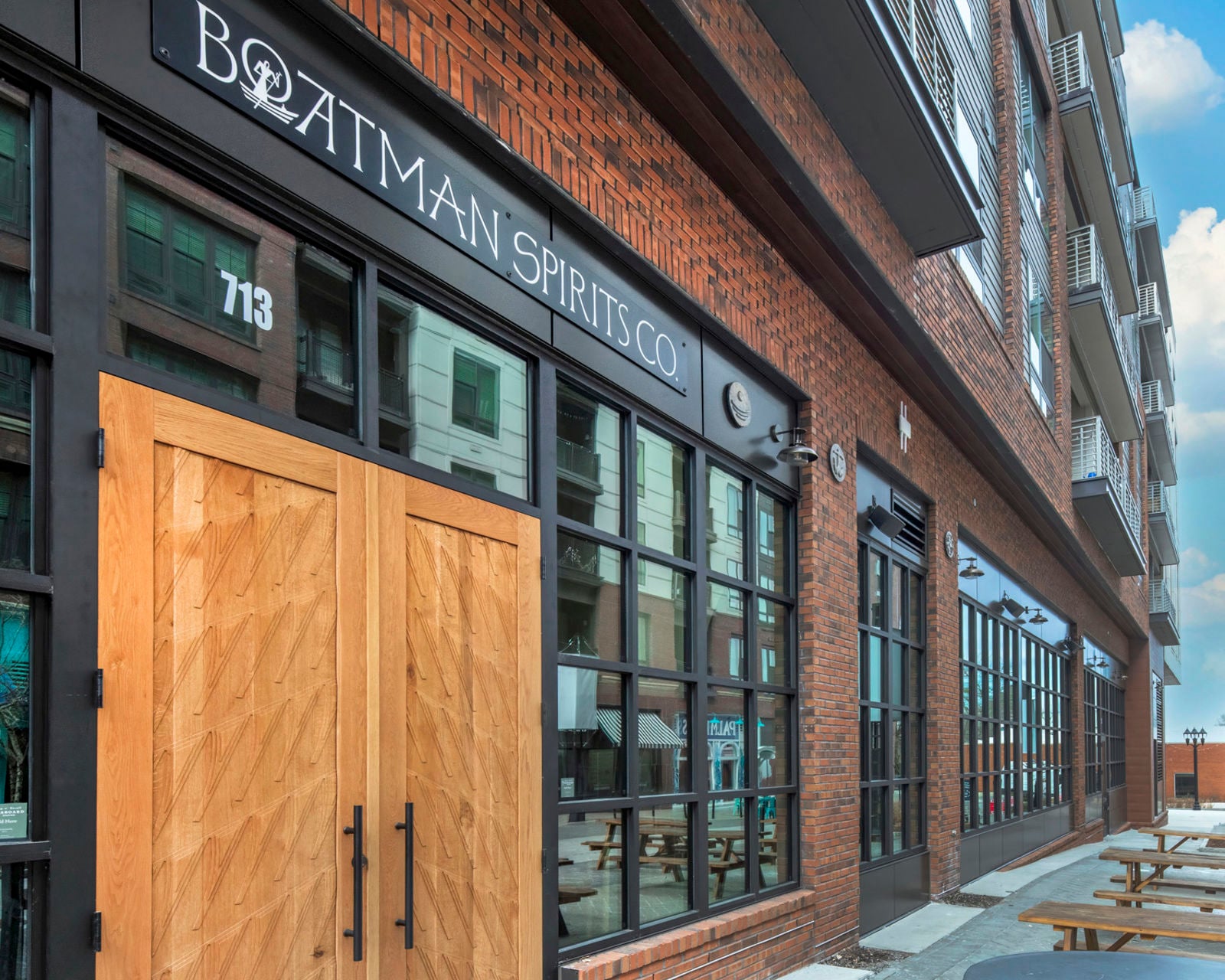 Seaboard Station photo-January 2026_39