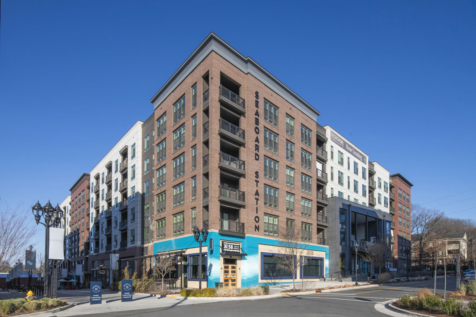 Seaboard Station photo-January 2026_35