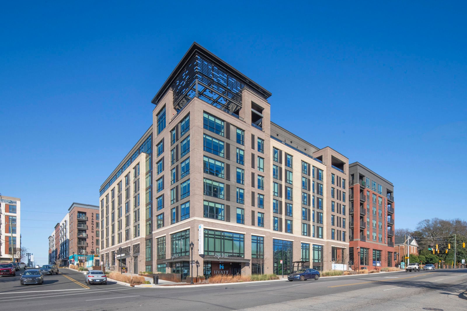 Seaboard Station photo-January 2026_33