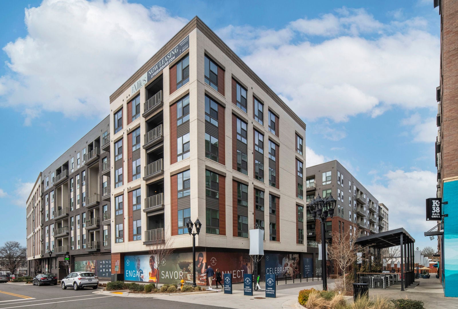 Seaboard Station photo-January 2026_49