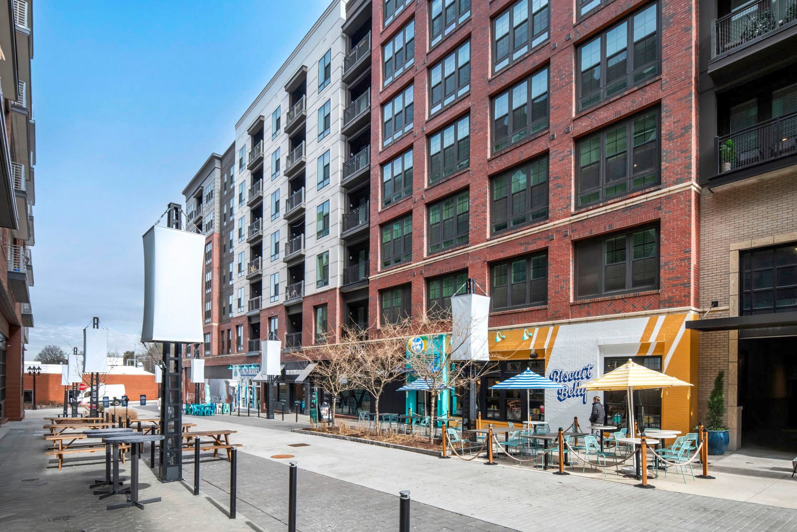 Seaboard Station photo-January 2026_41