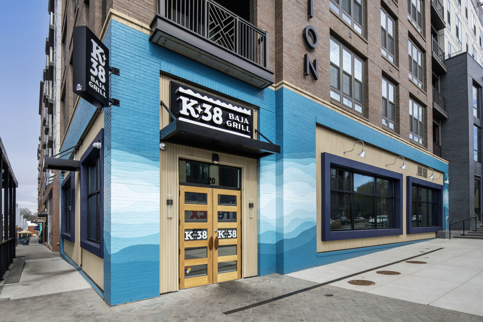 Seaboard Station photo-January 2026_45