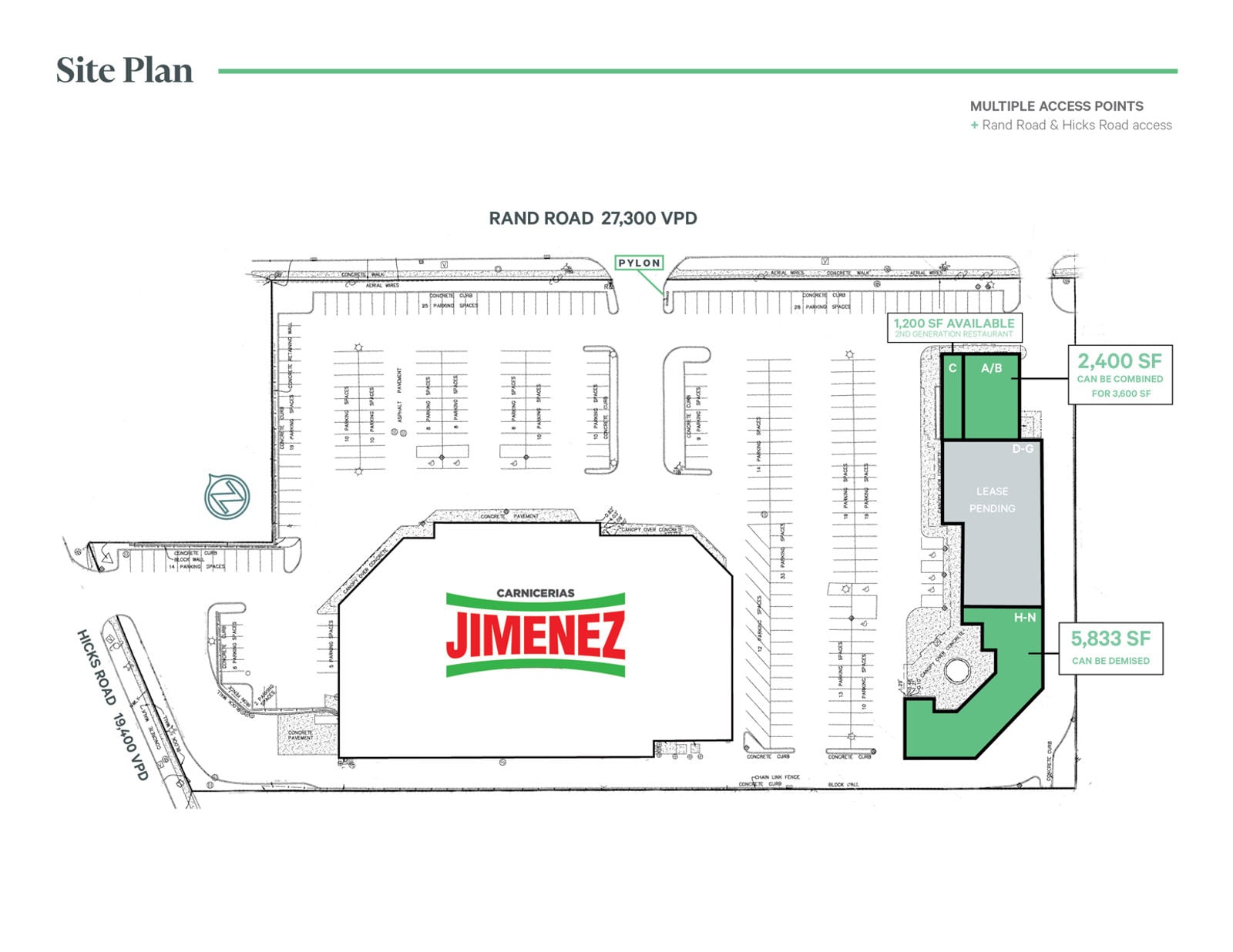 Foxfire Plaza_202510024