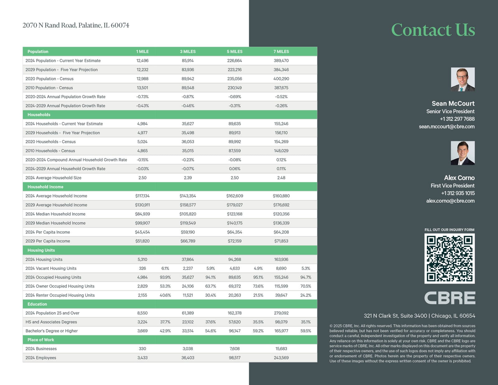 Foxfire Plaza_202510025