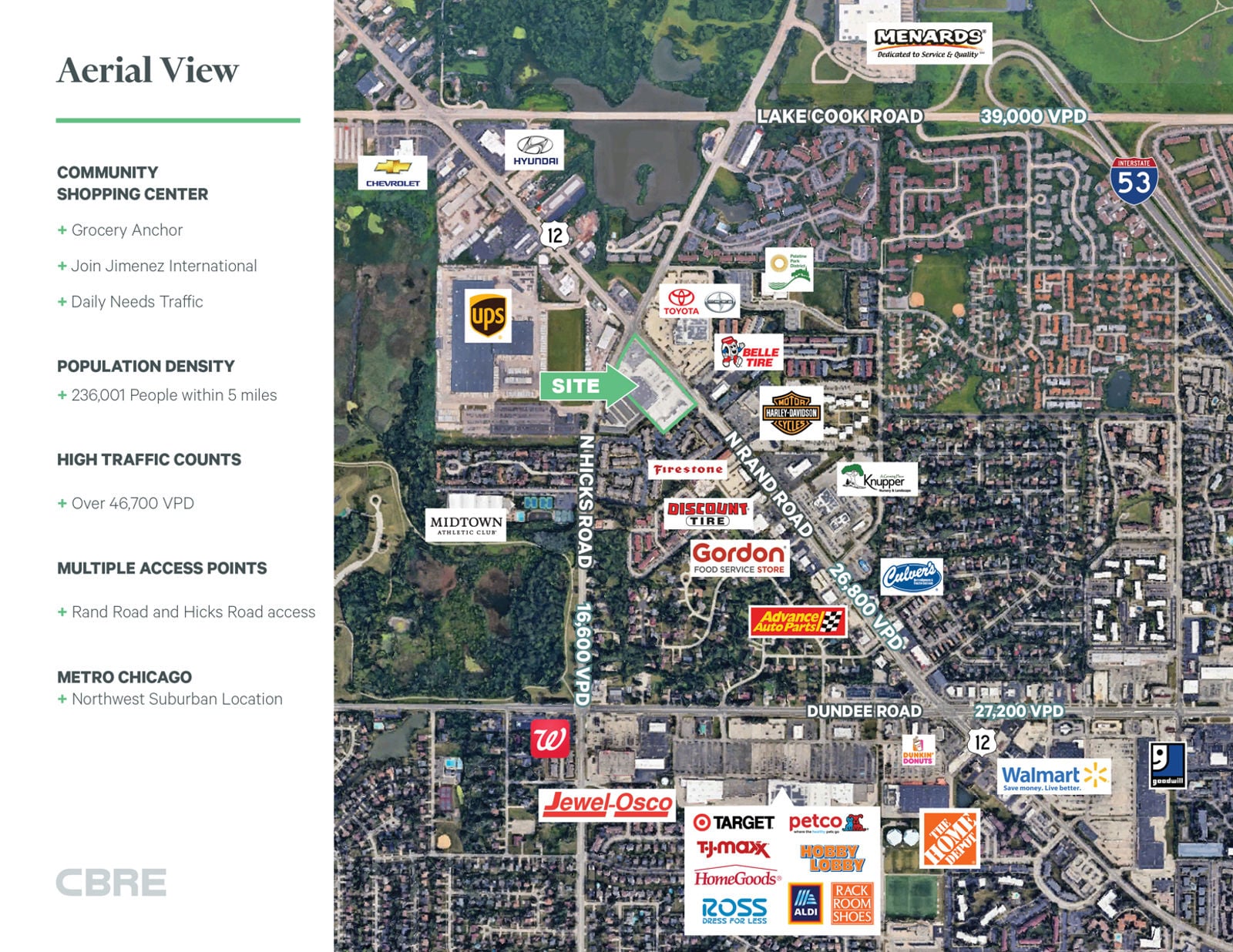 Foxfire Plaza_202510023