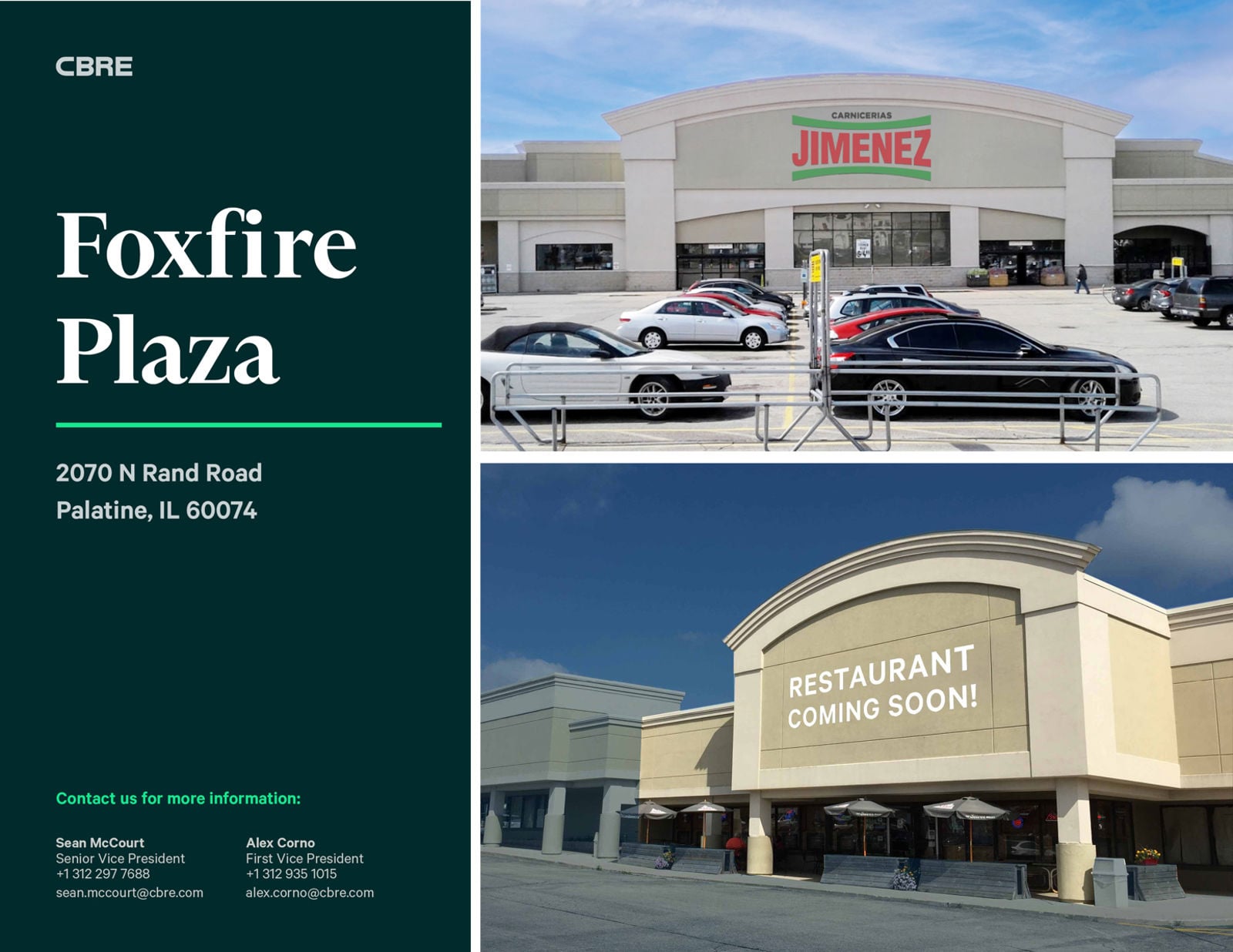 Foxfire Plaza_20251002