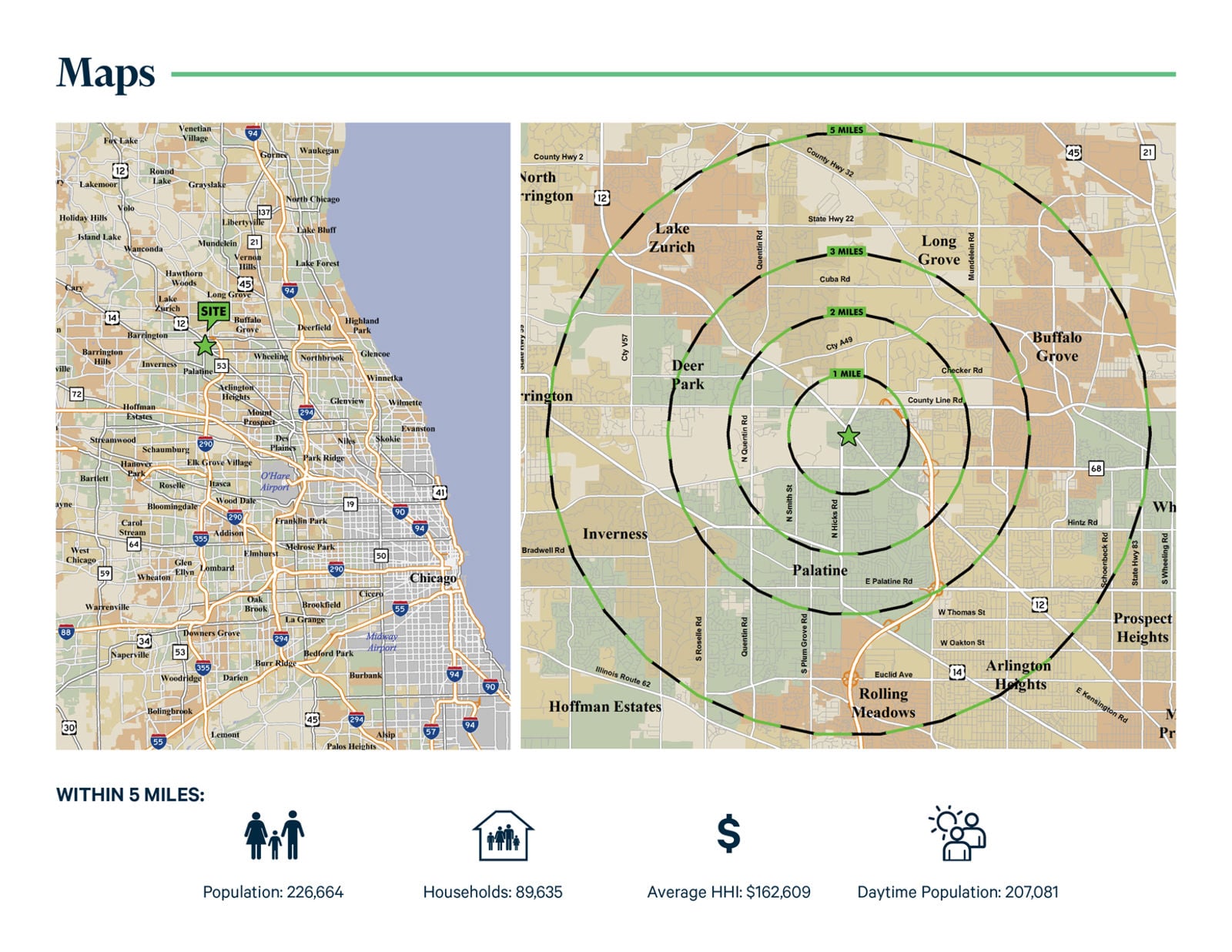 Foxfire Plaza_202510022