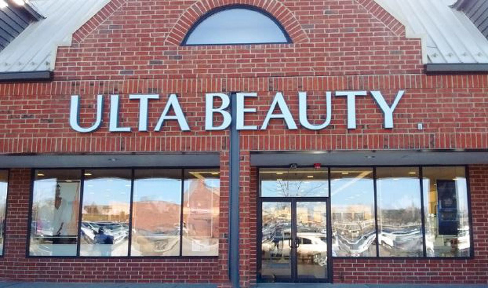 Ulta Beauty-2