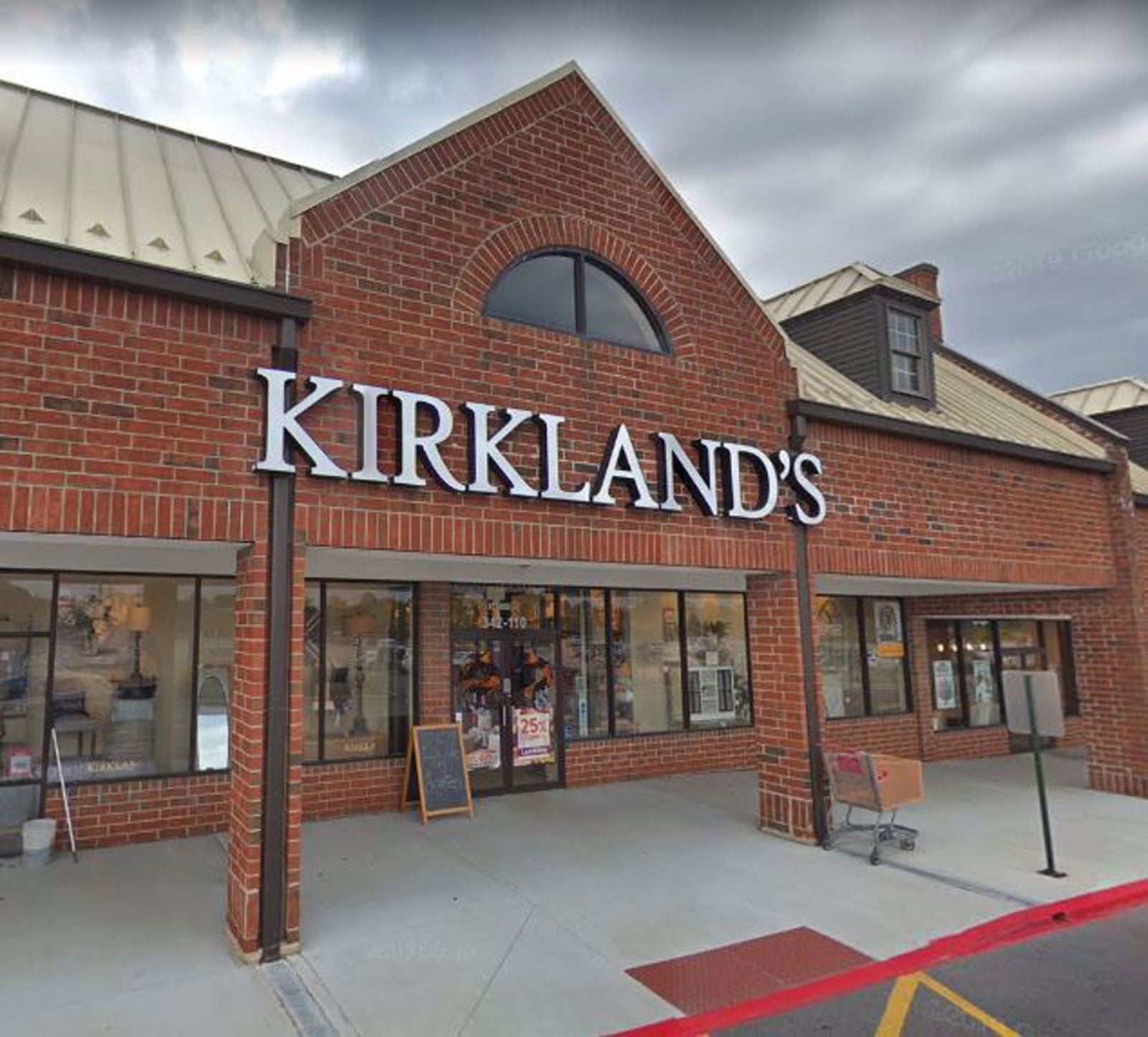 Kirklands.JPG
