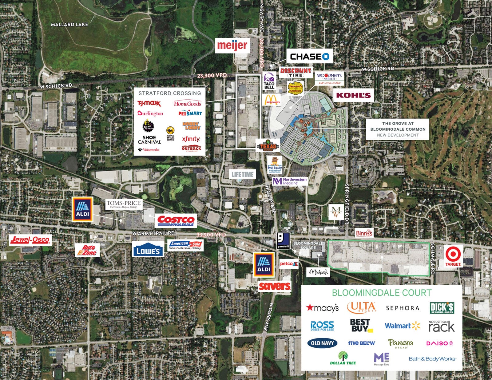 Bloomingdale Court_202604173