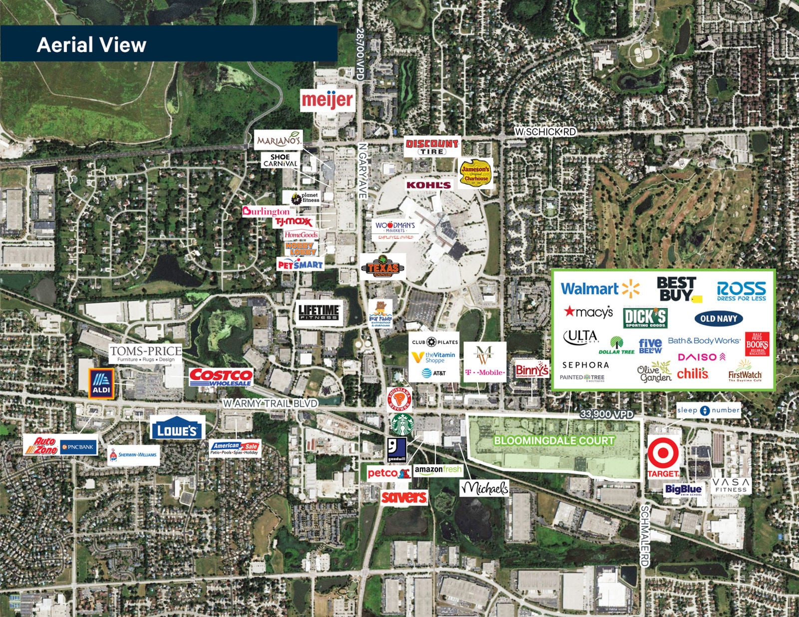 Bloomingdale Court_202504292