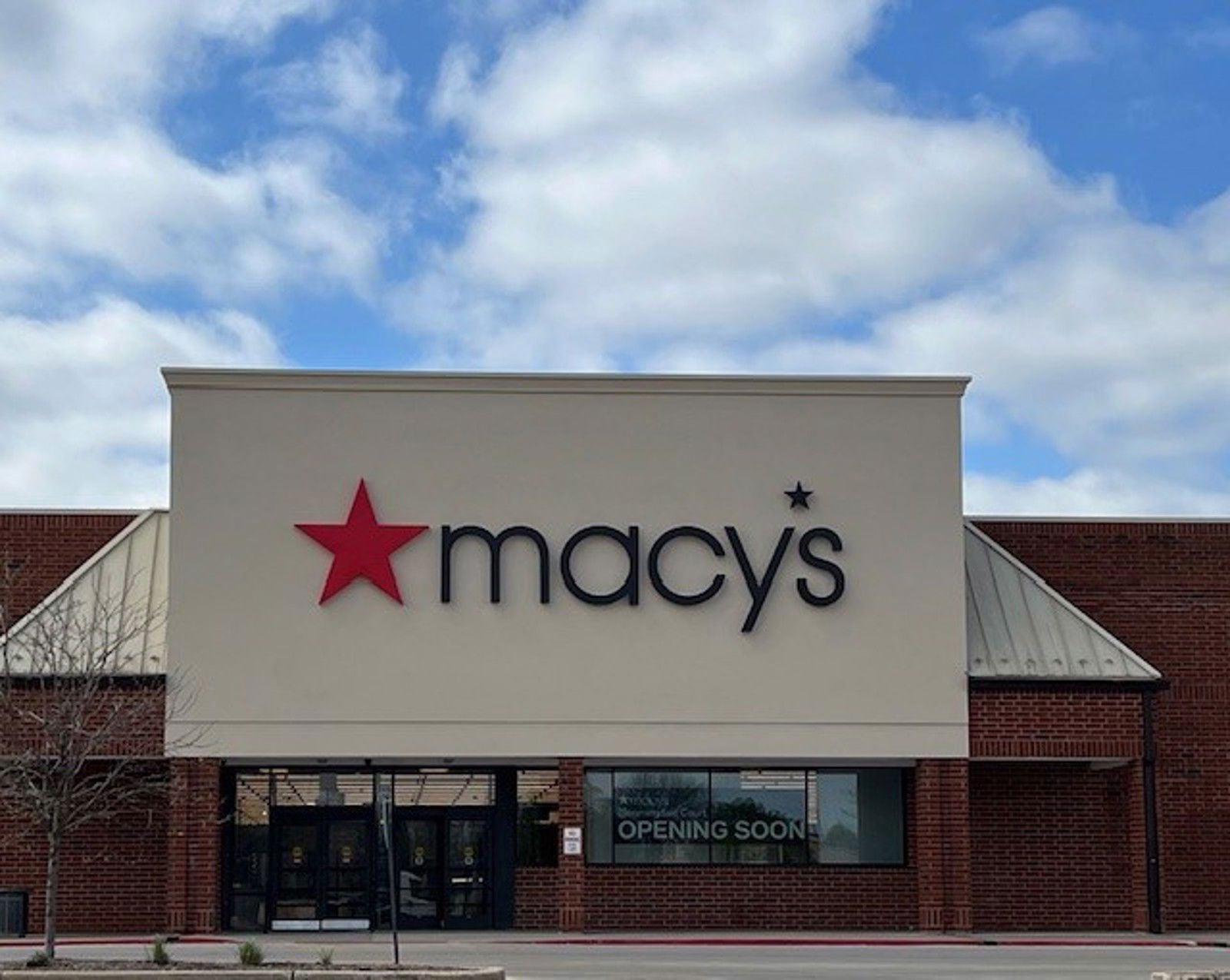 Macys 2024