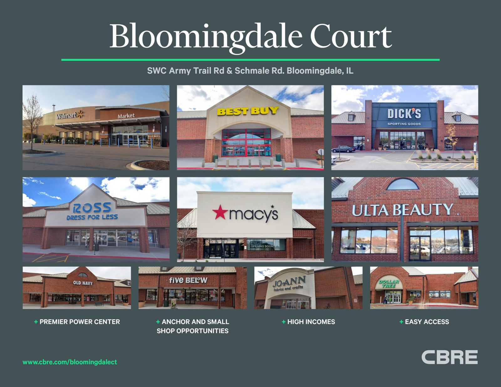 Bloomingdale Court_20250429