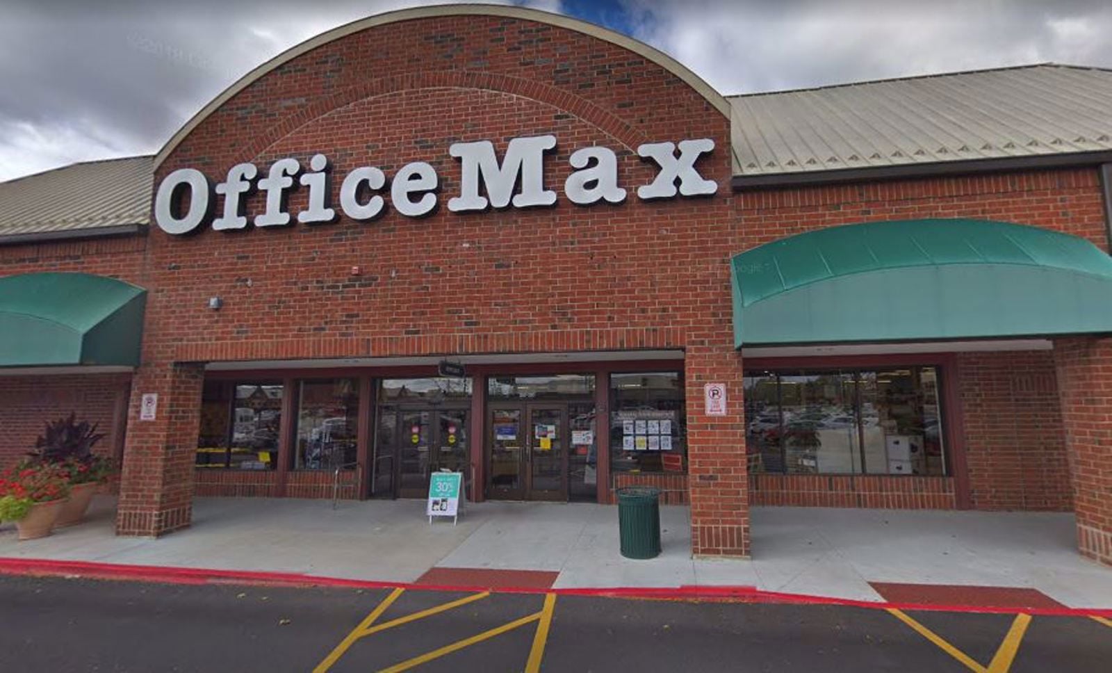 Office Max.JPG