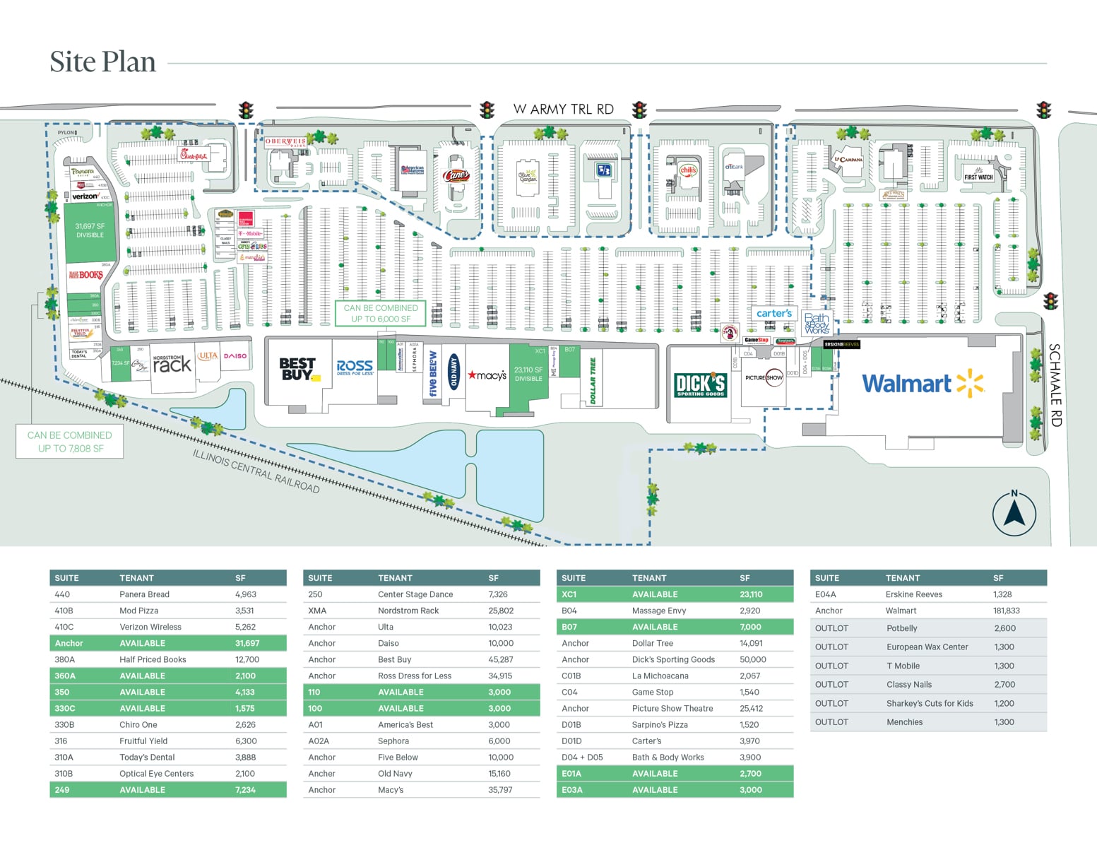 Bloomingdale Court_202604174