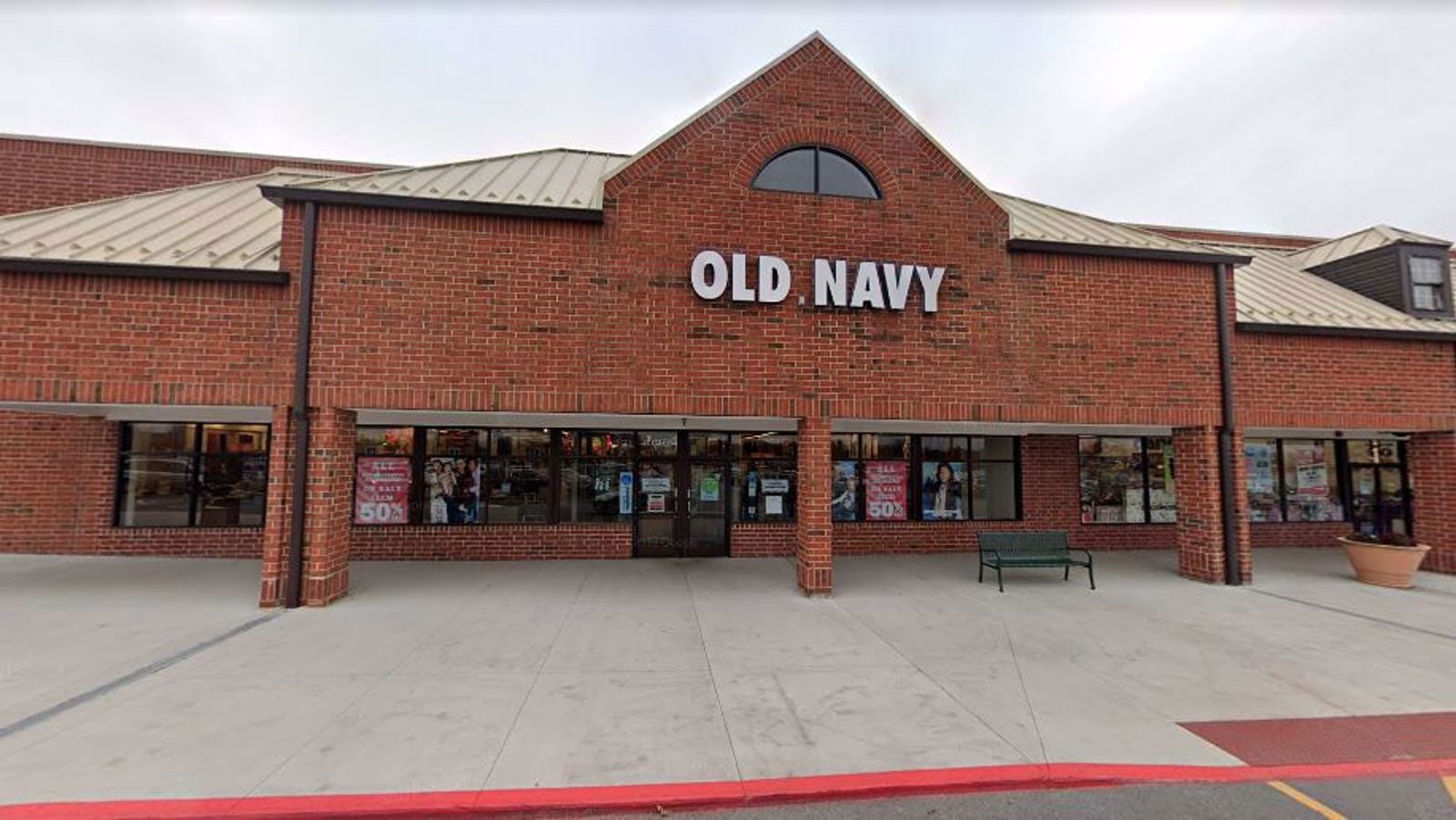Old Navy.JPG