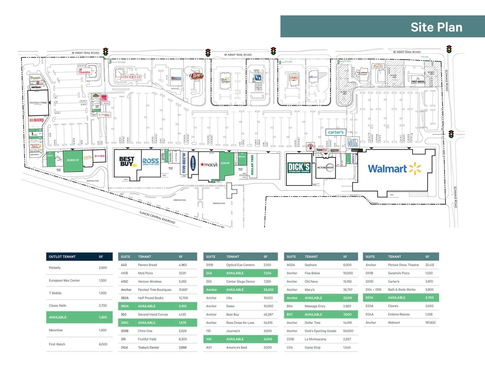 Bloomingdale Court_202504293
