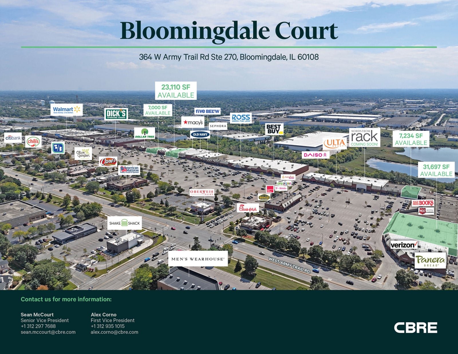 Bloomingdale Court_20260417