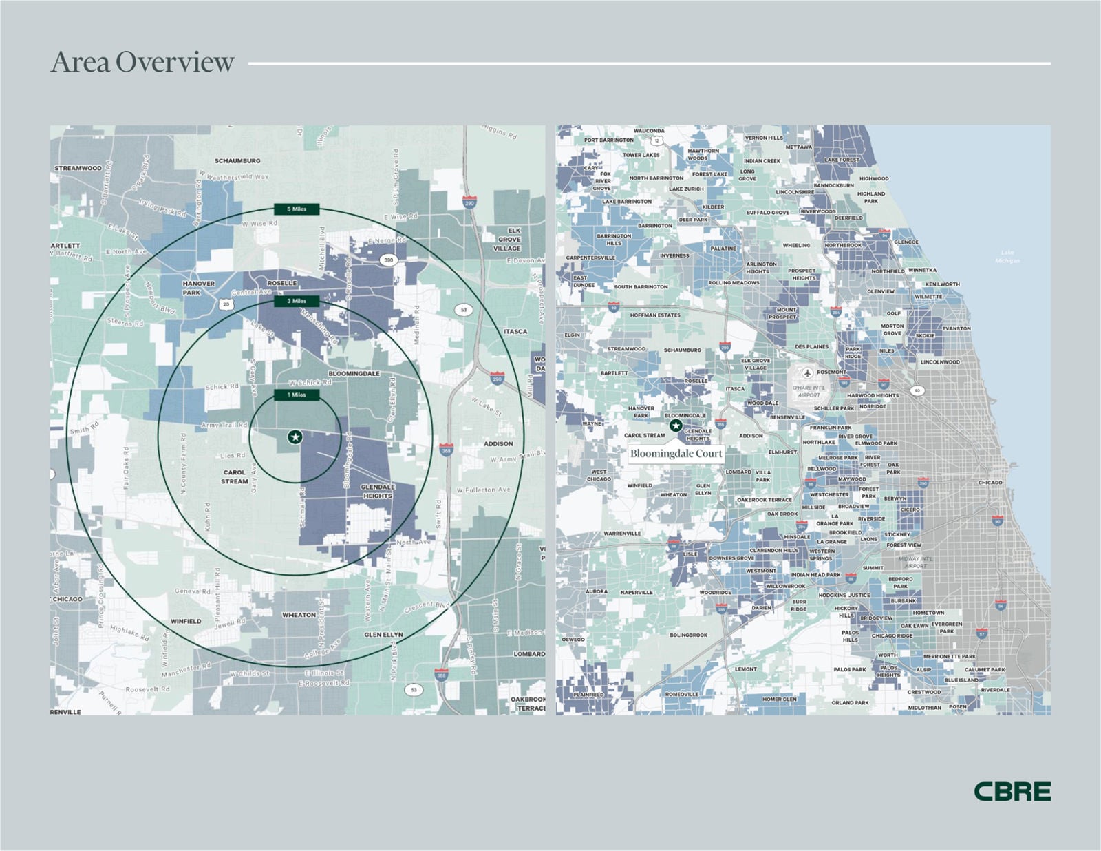 Bloomingdale Court_202604172