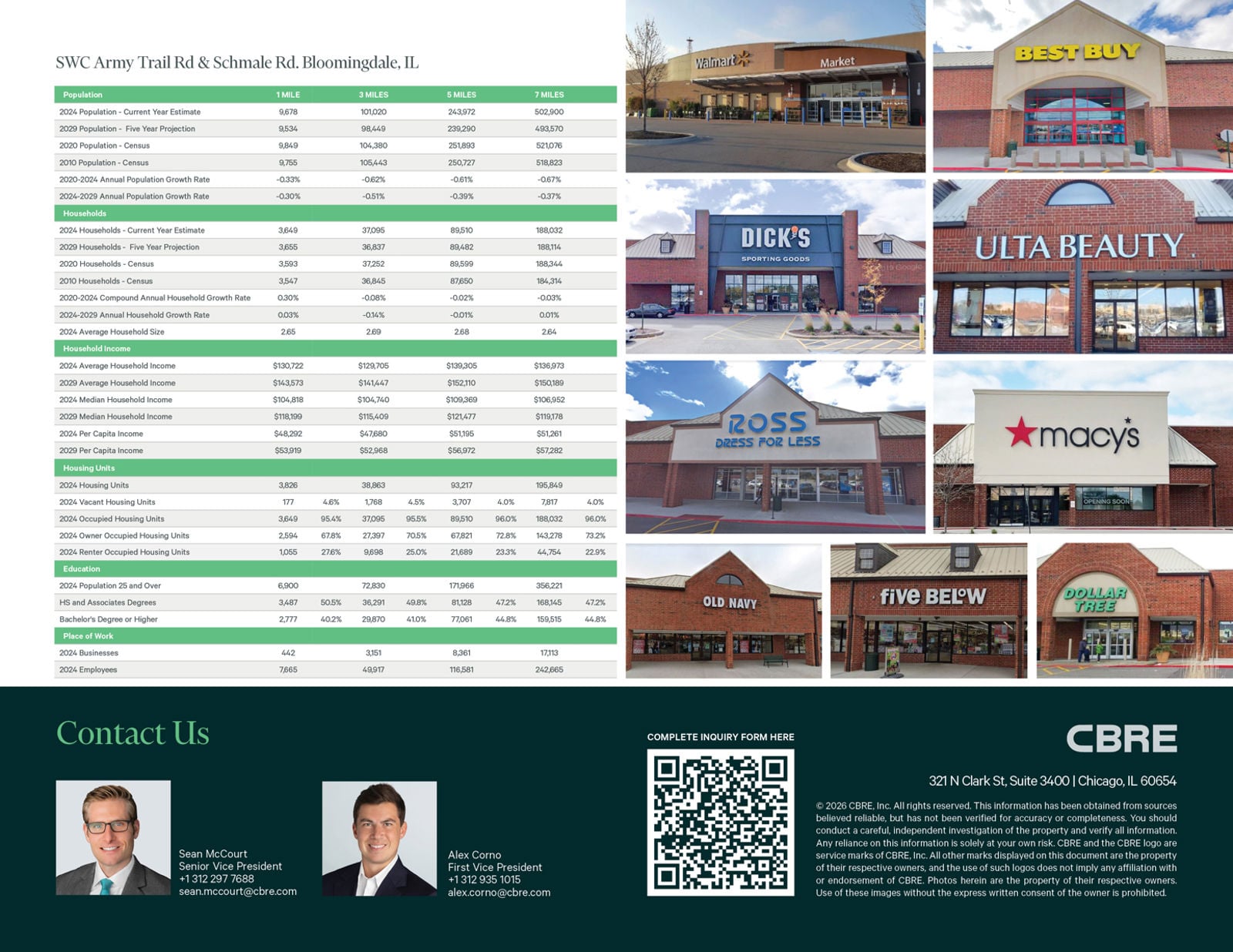 Bloomingdale Court_202604175