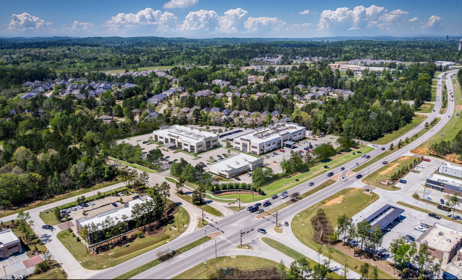 Woodforest Medical Plaza_view3_04-21