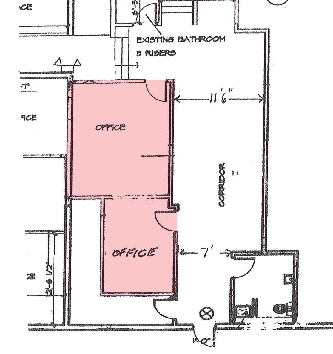 watervlietshaker790_350sf_labeled