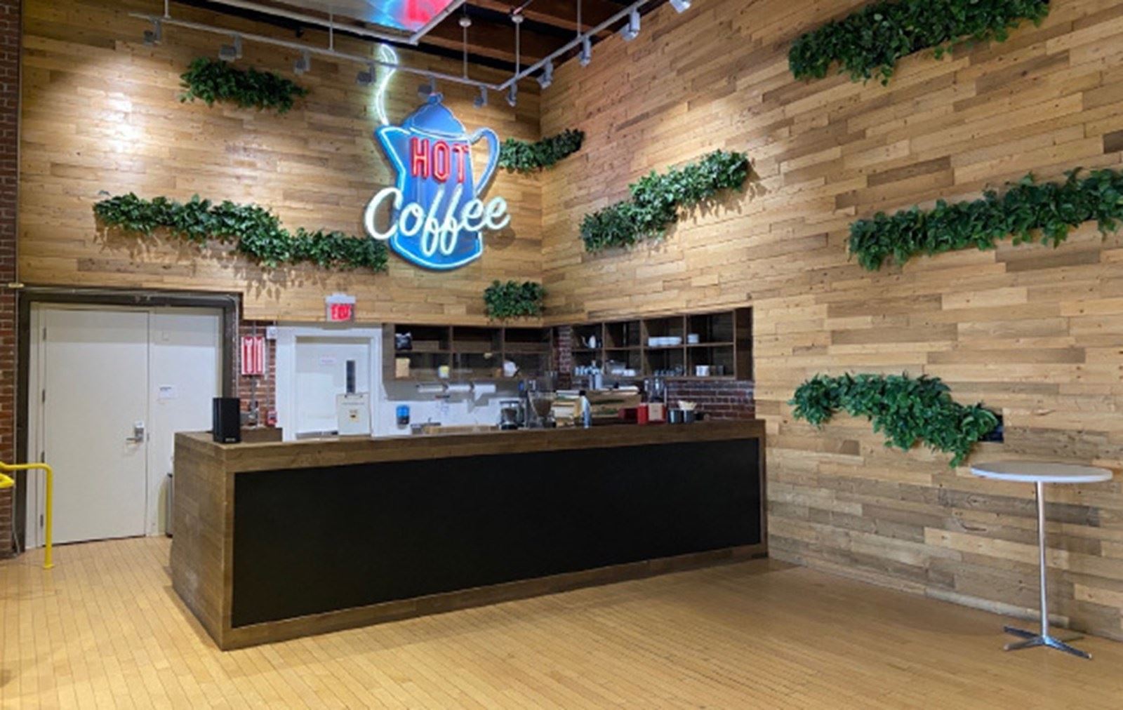 333Summer_email_image2