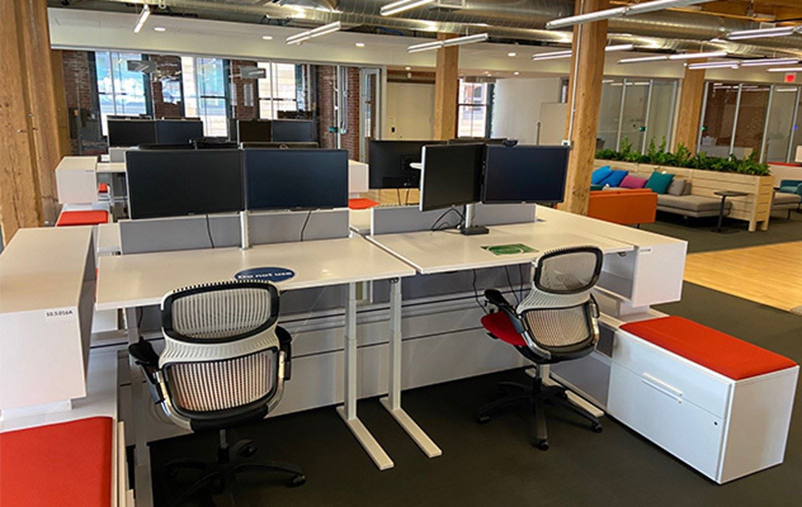 333Summer_email_image3