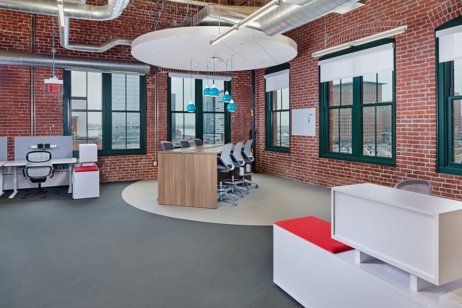 333 SUMMER ST FINALS_0001