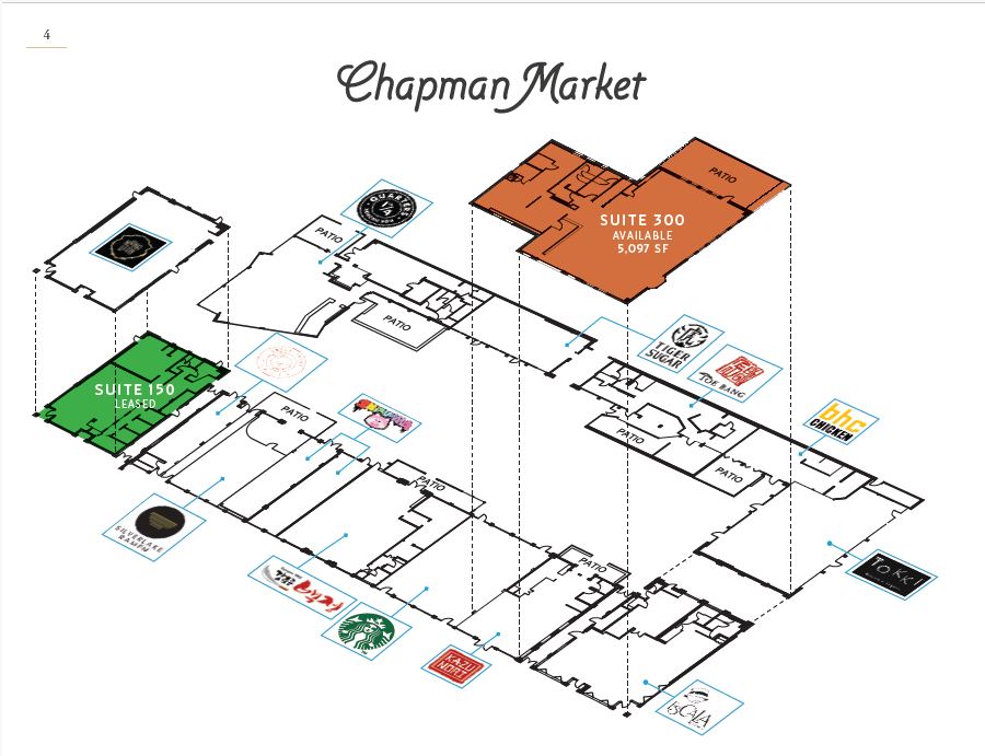 Site Plan December 2023.PNG