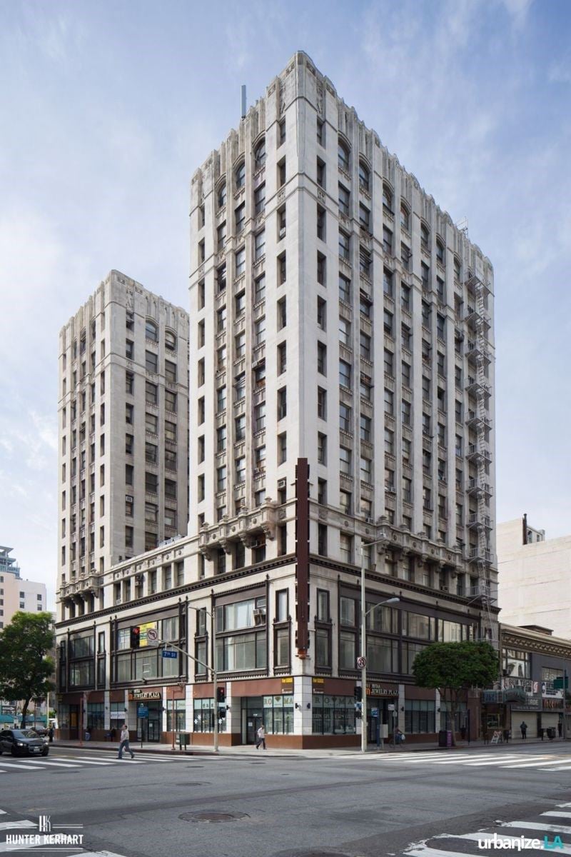 Foreman & Clark 404 W 7th St  - Image 1