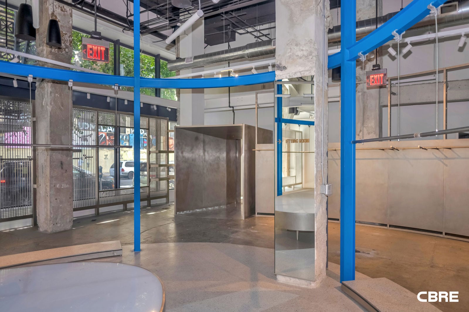 MerrittBldg_010