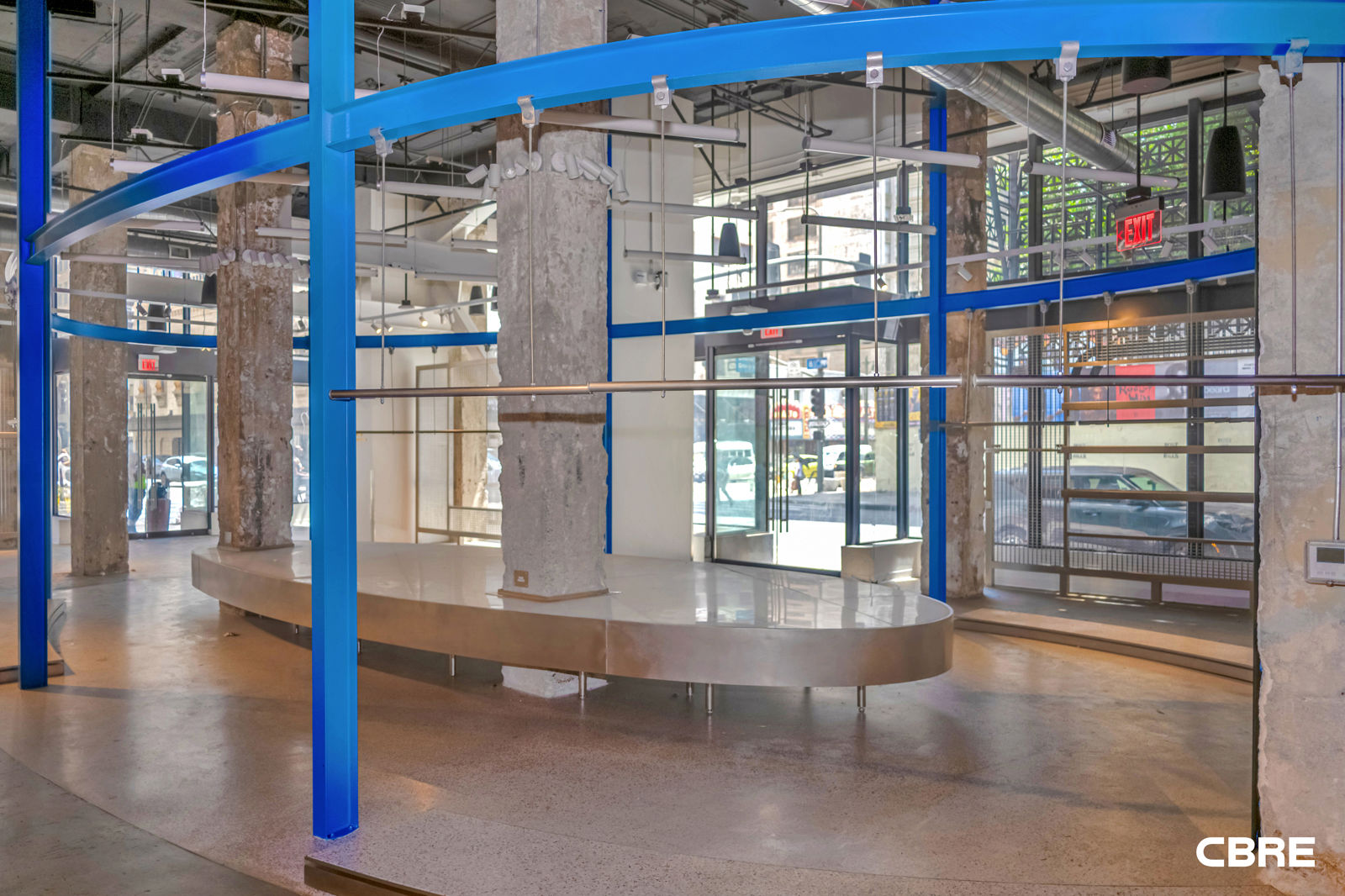 MerrittBldg_009