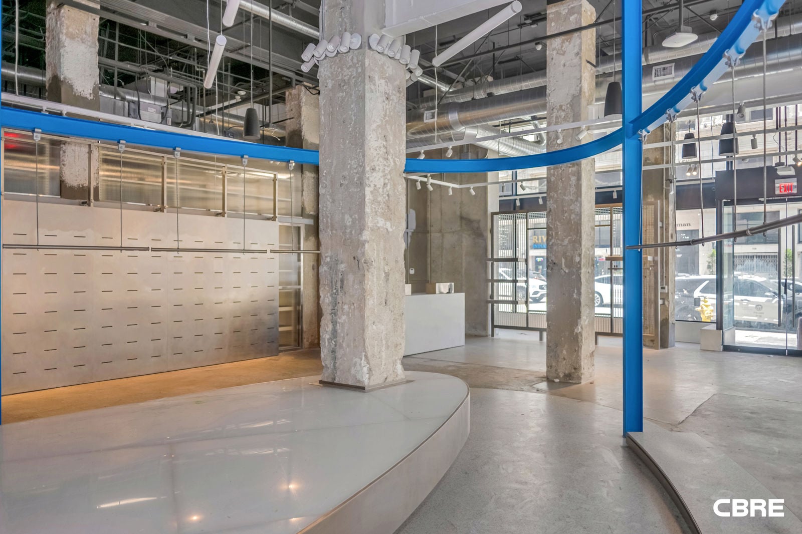 MerrittBldg_006