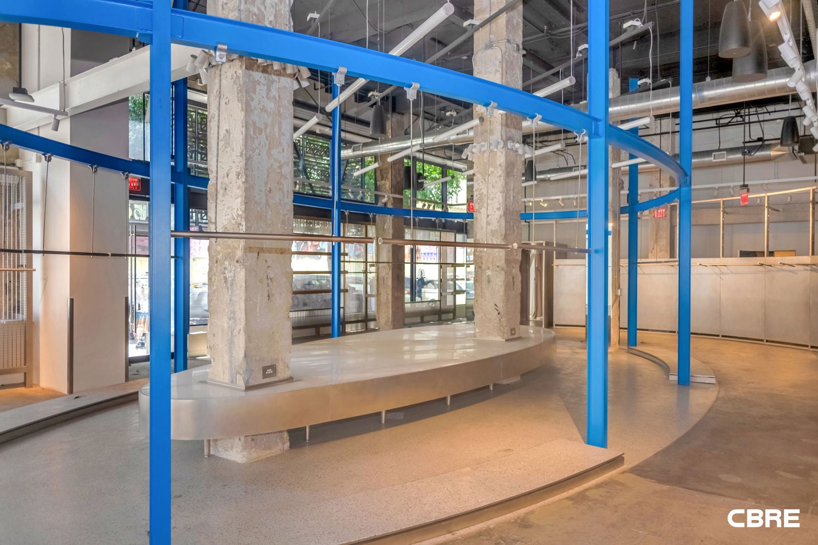 MerrittBldg_004