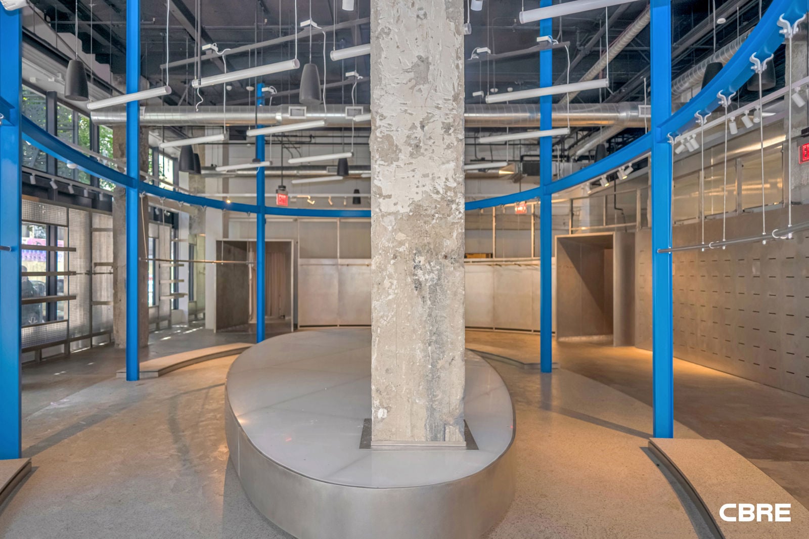 MerrittBldg_003