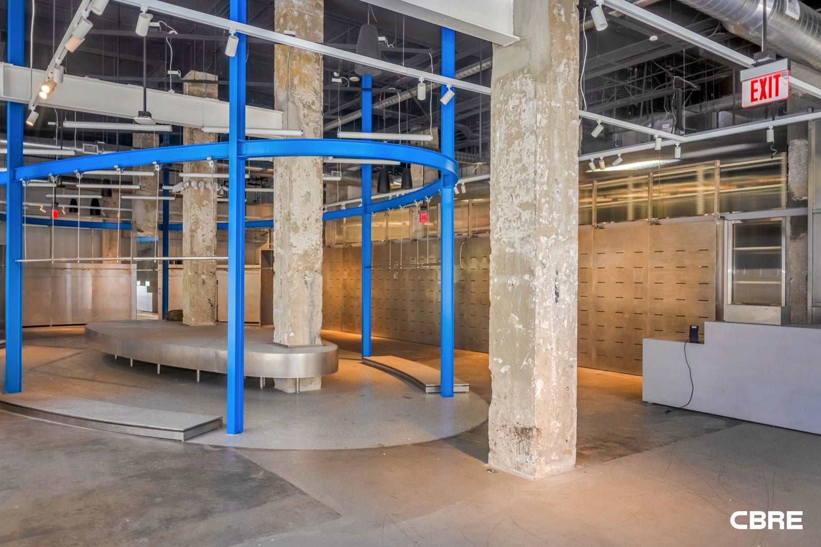 MerrittBldg_001