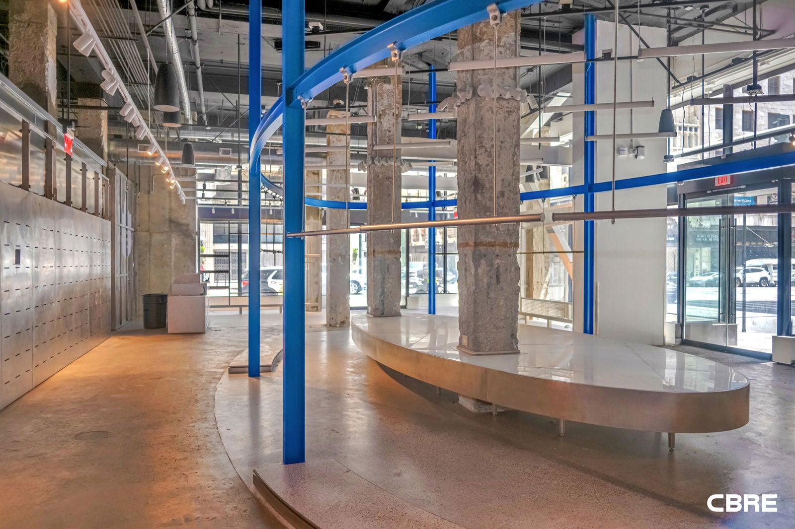 MerrittBldg_008