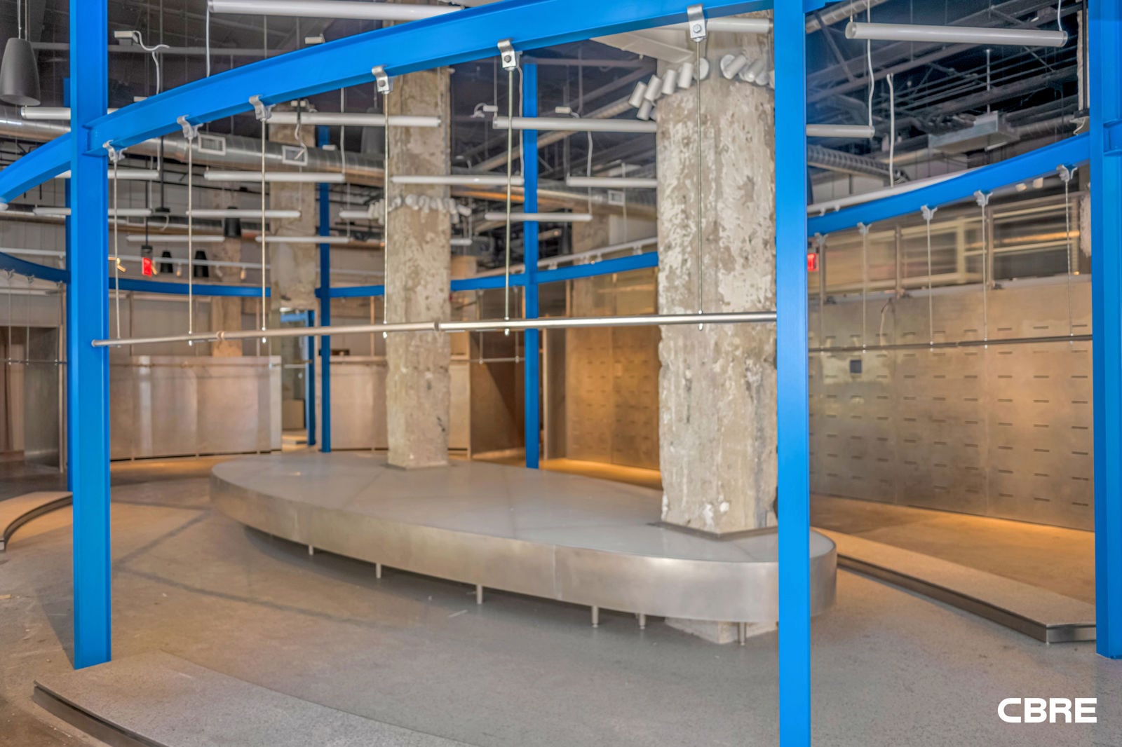 MerrittBldg_005