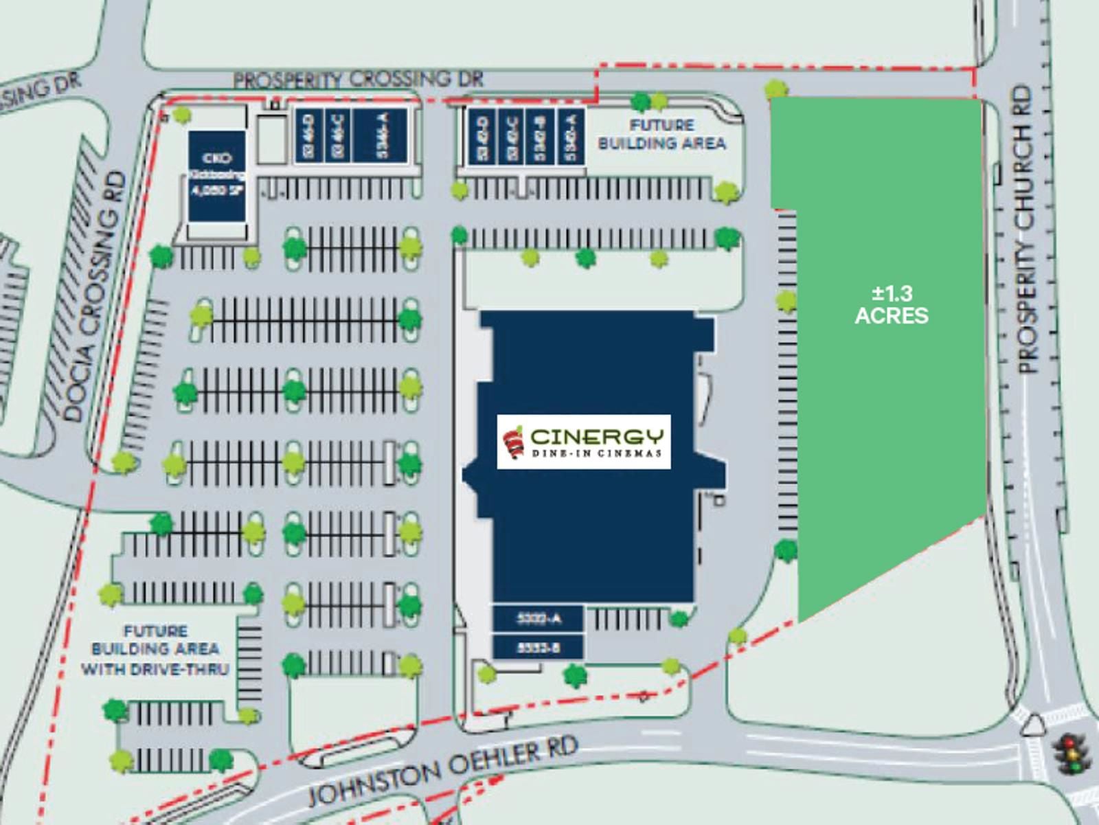 Screenshot 2025-08-27 161920