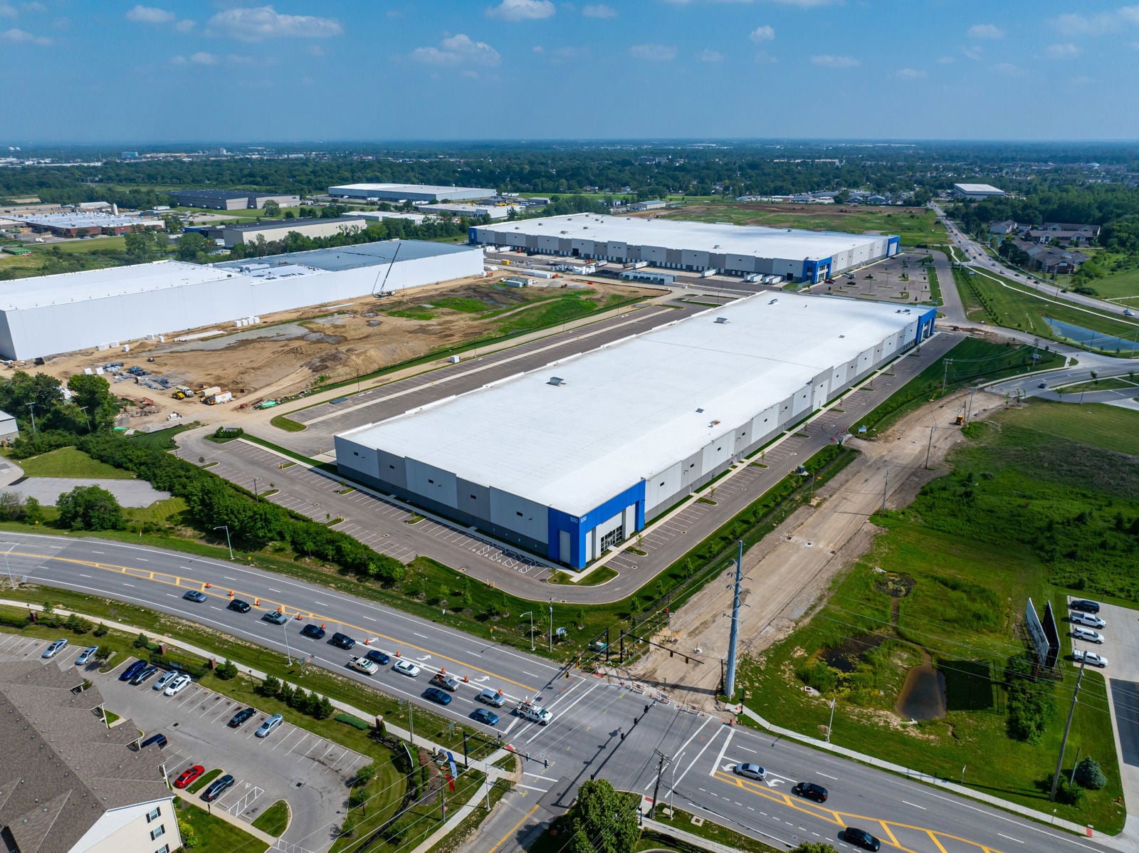 DJI_20260630163356_0140_D
