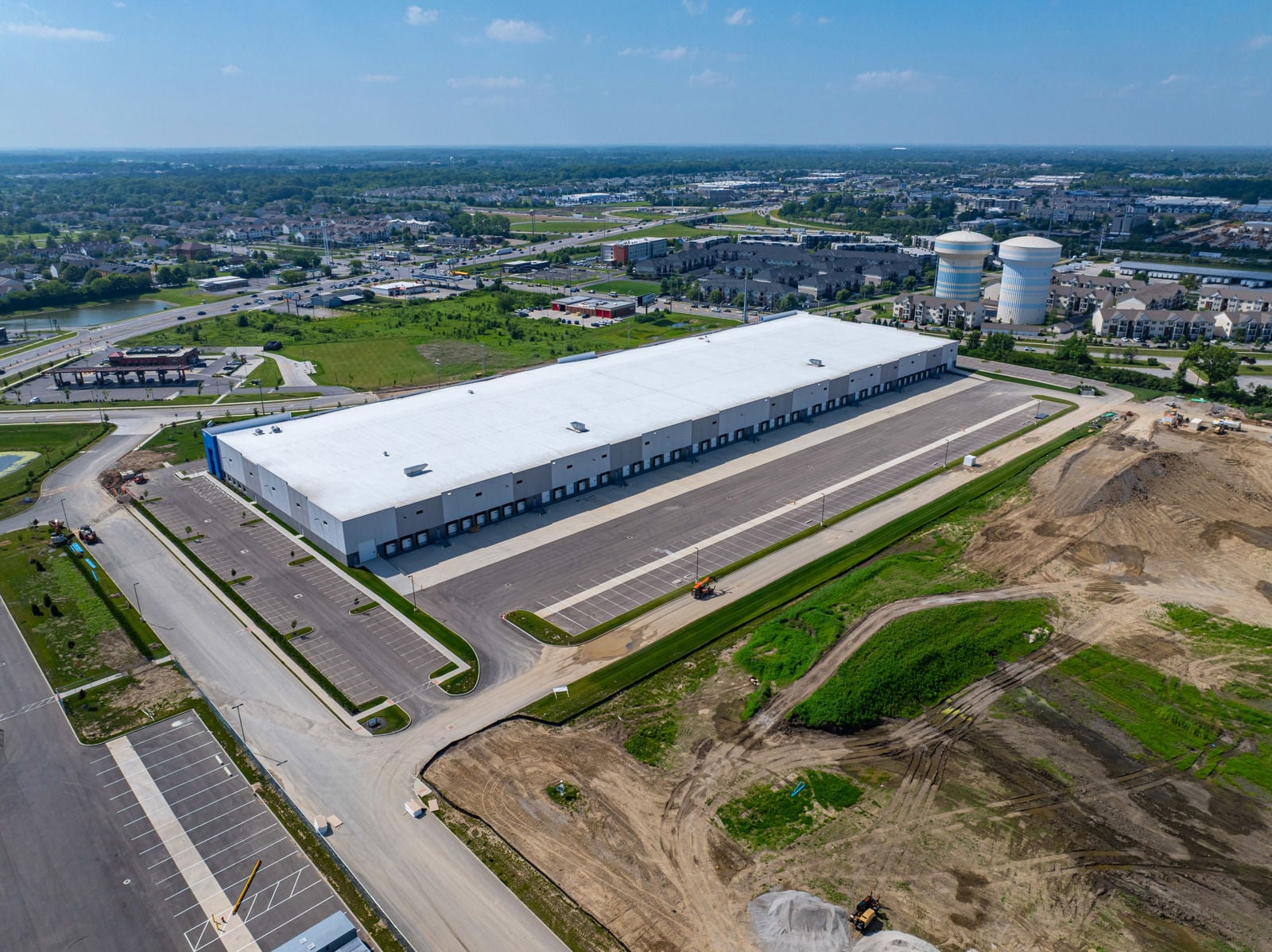 DJI_20260630163724_0149_D