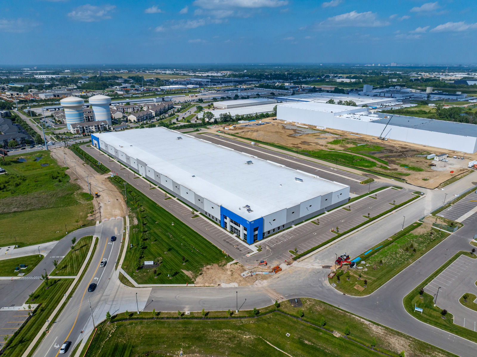 DJI_20260630163304_0136_D