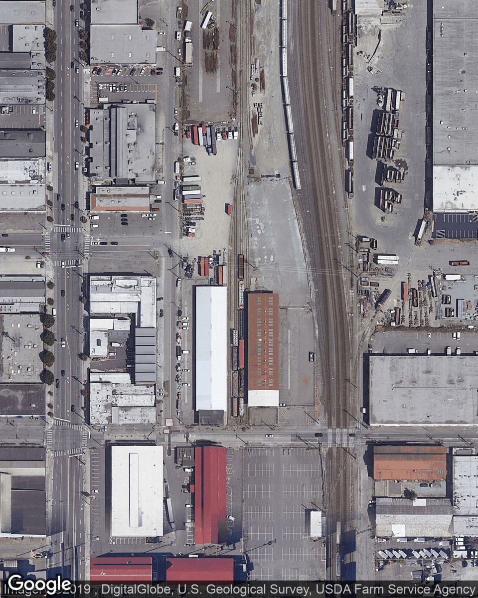 BAM_ID_6367994_Parcel