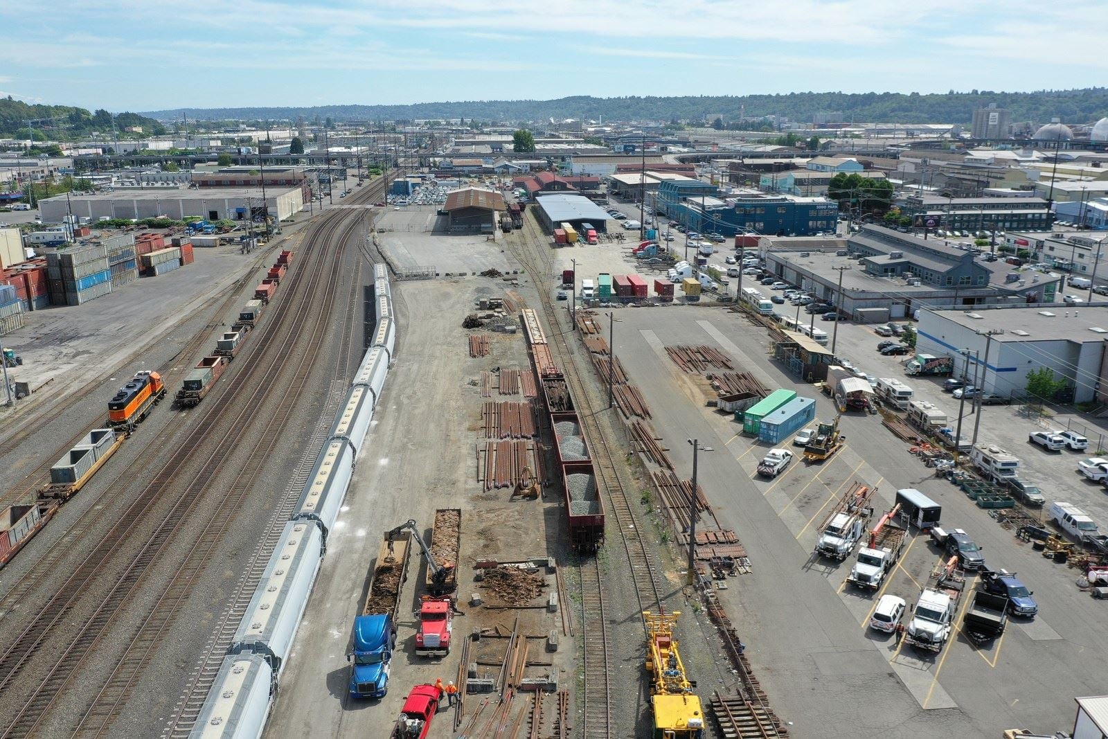 150SHorton South_sized