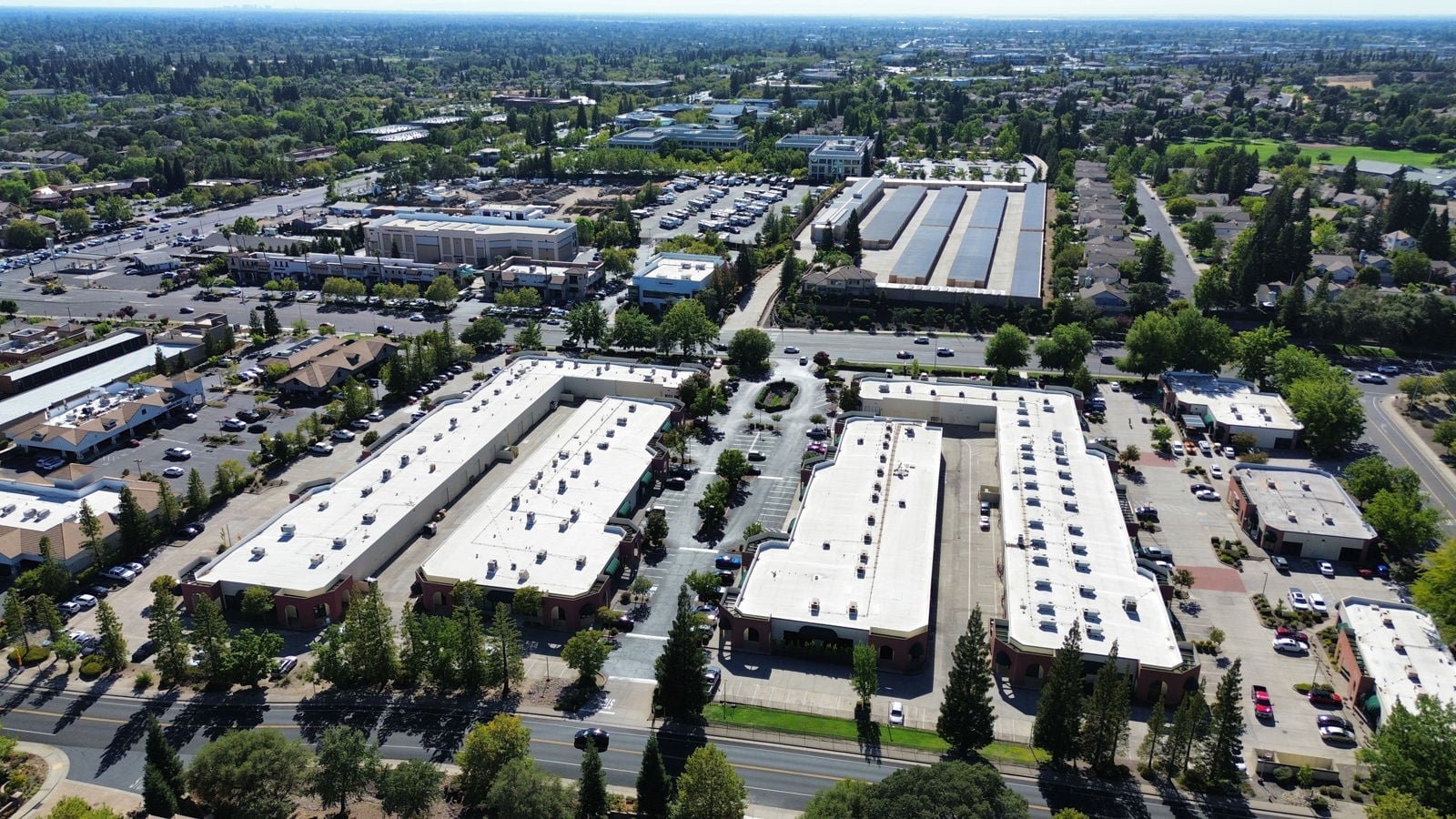 dji_fly_20240814_163856_162_1723678759506_photo_optimized