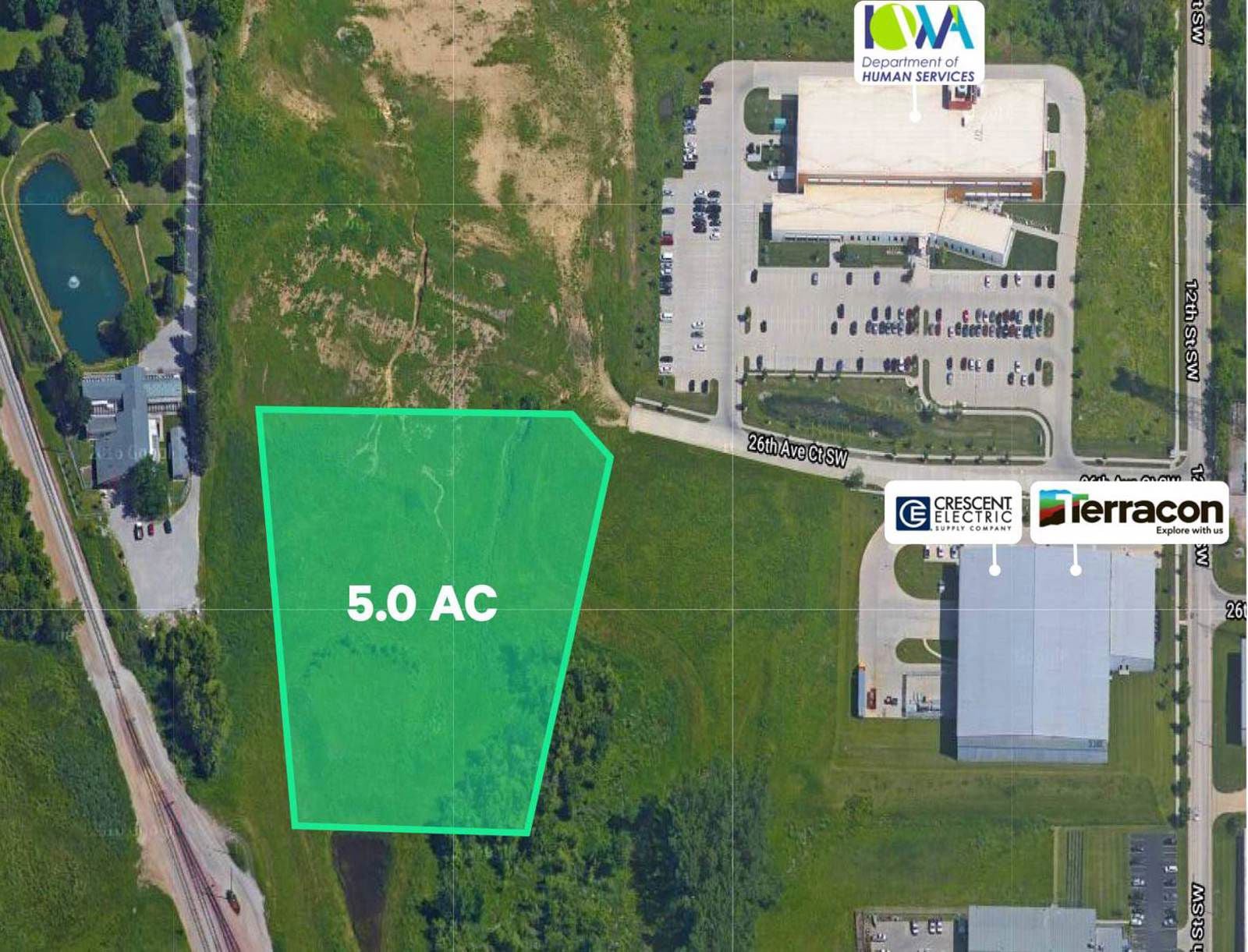 1405-26th-Ave-Ct-SW_Prairie-Ridge-Business-Park-1